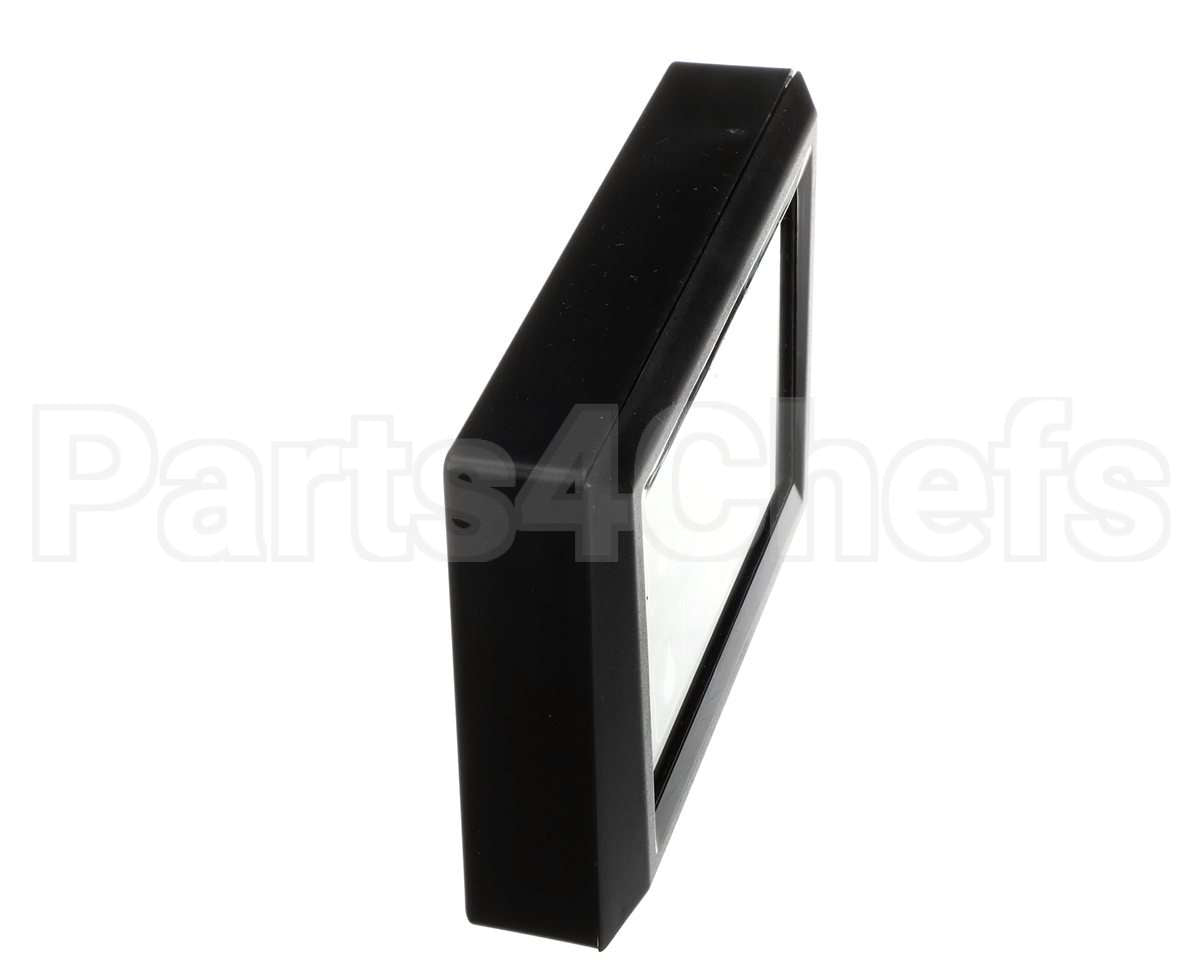 45143 Unic Steamair Touchpad / Control Box For Pony