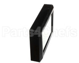 45143 Unic Steamair Touchpad / Control Box For Pony