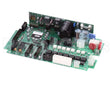 45144 Unic Primary Cpu For Pony2/4