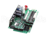 45144 Unic Primary Cpu For Pony2/4