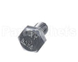 45146 Nemco Screw 1/4-20X1/2 Hx F