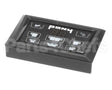 45146 Unic Dosing Touchpad / Control Box For Pony2/