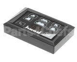 45146 Unic Dosing Touchpad / Control Box For Pony2/