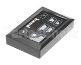 45146 Unic Dosing Touchpad / Control Box For Pony2/