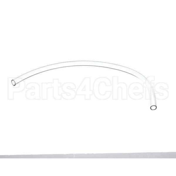 4514785 Compatible Garland Flexible Pvc Tubing Id . 250In