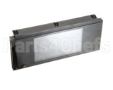 45148 Unic Tango St Display Screen