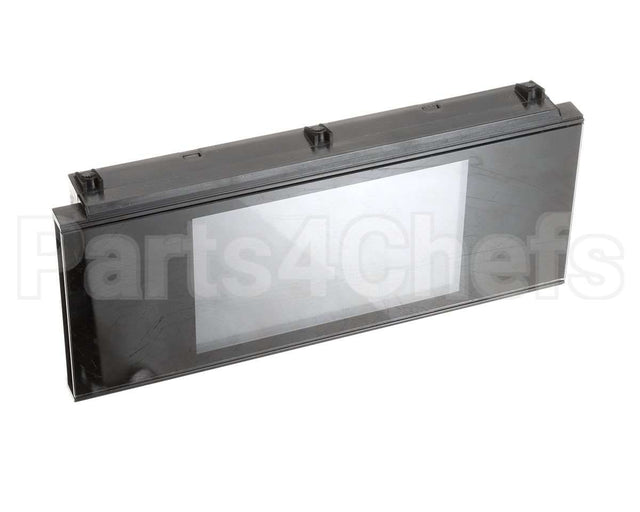 45148 Unic Tango St Display Screen