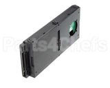 45148 Unic Tango St Display Screen