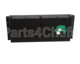 45148 Unic Tango St Display Screen