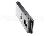 45148 Unic Tango St Display Screen
