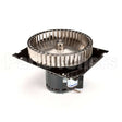 4515043 Compatible Garland New Rc Motor Kit 115V N/ S