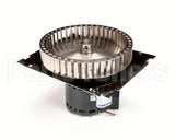 4515043 Garland New Rc Motor Kit 115V N/S
