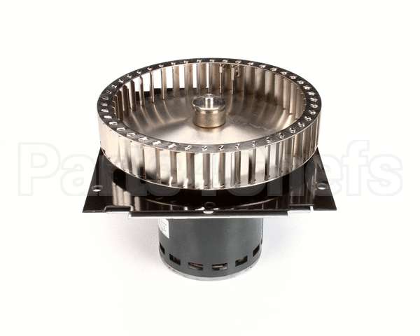 4515043 Garland New Rc Motor Kit 115V N/S