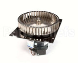 4515043 Garland New Rc Motor Kit 115V N/S