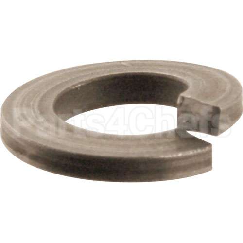 45151 Compatible Nemco Washer, Push Rod Guide, Ez Slcr