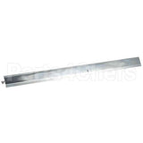 4515191 Compatible Garland Center Door Seal -Left
