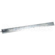4515191 Compatible Garland Center Door Seal -Left