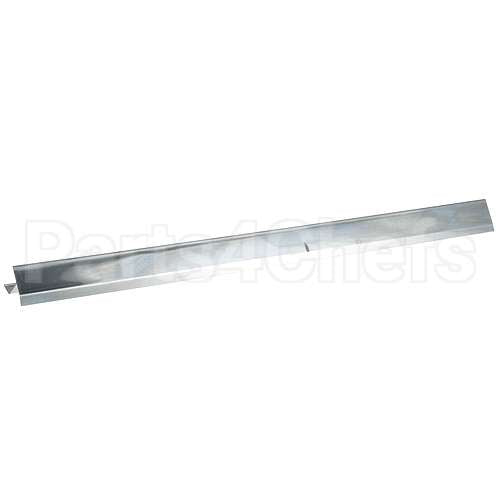 4515191 Compatible Garland Center Door Seal -Left