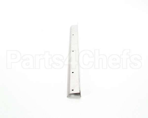 4515191 Garland Angle-Center Door Seal Left
