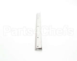 4515191 Garland Angle-Center Door Seal Left