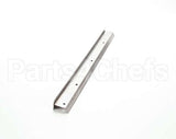 4515191 Garland Angle-Center Door Seal Left