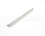 4515191 Garland Angle-Center Door Seal Left