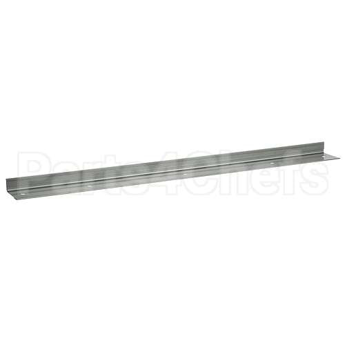 4515192 Compatible Garland Center Door Seal -Right