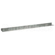 4515192 Compatible Garland Center Door Seal -Right