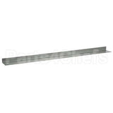 4515192 Compatible Garland Center Door Seal -Right