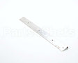 4515192 Garland Angle-Center Door Seal Right