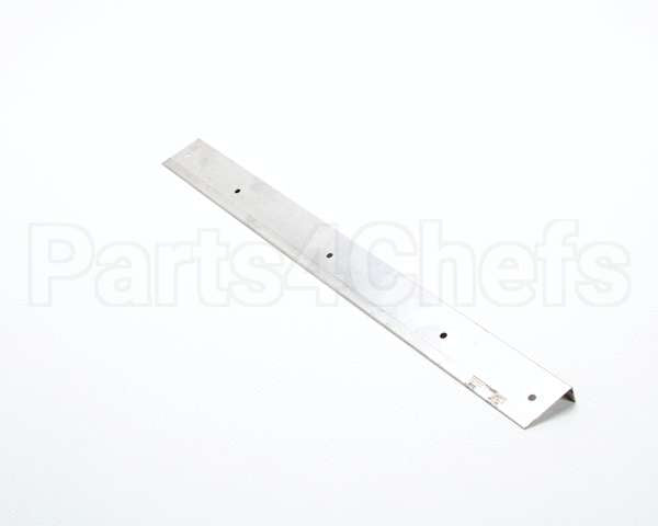 4515192 Garland Angle-Center Door Seal Right