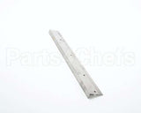 4515192 Garland Angle-Center Door Seal Right