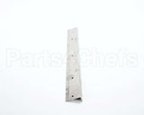 4515192 Garland Angle-Center Door Seal Right