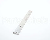 4515192 Garland Angle-Center Door Seal Right