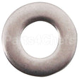 45152 Compatible Nemco Washer, Easy Tomato Slicer