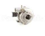 451523 Champion - Moyer Diebel Pump Asy 1Hp 3Ph Ci Rl