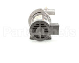 451523 Champion - Moyer Diebel Pump Asy 1Hp 3Ph Ci Rl