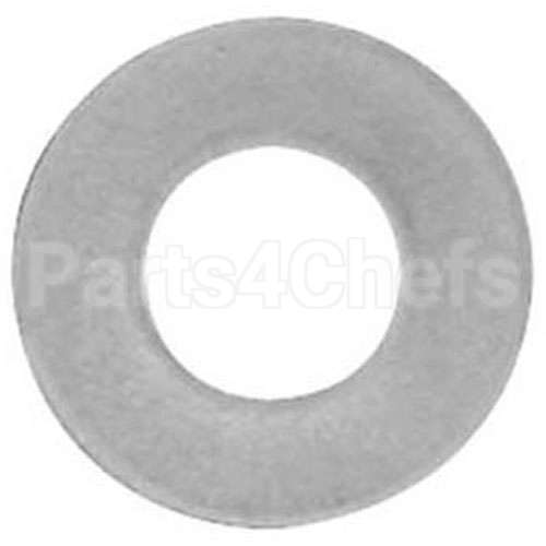 45154 Compatible Nemco Washer 5/16In