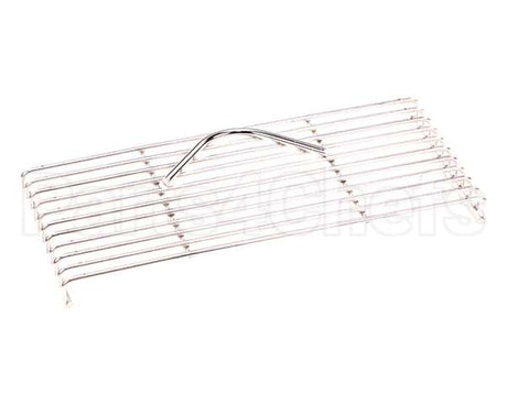 45155001 Cornelius Cup Rest Slj1000 Stnd 9.1X4.0
