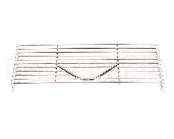 45155001 Cornelius Cup Rest Slj1000 Stnd 9.1X4.0
