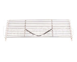 45155001 Cornelius Cup Rest Slj1000 Stnd 9.1X4.0