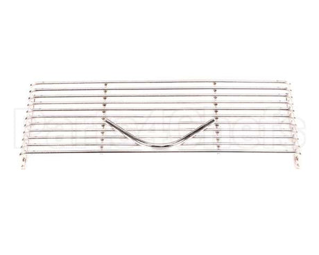 45155001 Cornelius Cup Rest Slj1000 Stnd 9.1X4.0