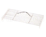 45155001 Cornelius Cup Rest Slj1000 Stnd 9.1X4.0