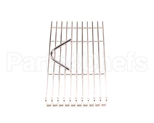 45155001 Cornelius Cup Rest Slj1000 Stnd 9.1X4.0