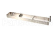 4515573 Garland Grease Drawer Assy