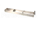 4515573 Garland Grease Drawer Assy