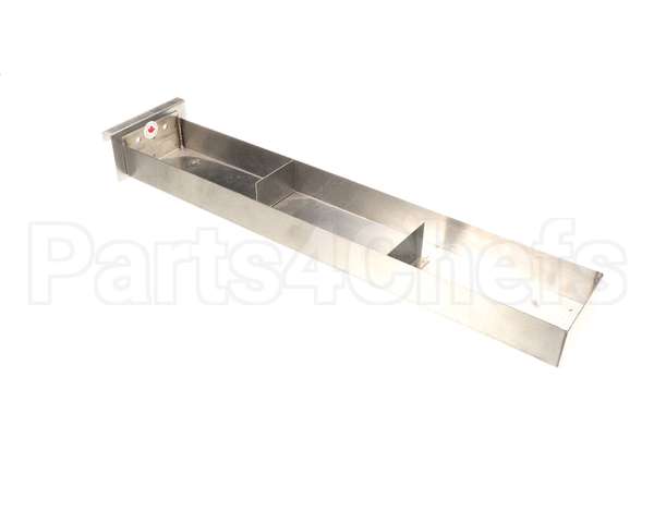 4515573 Garland Grease Drawer Assy