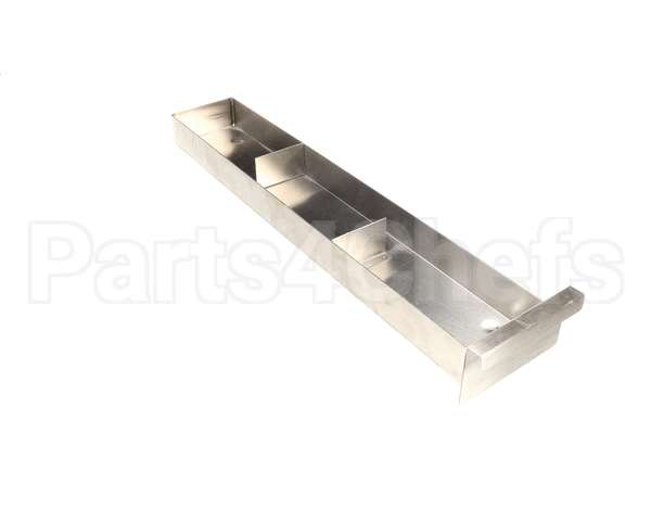 4515573 Garland Grease Drawer Assy