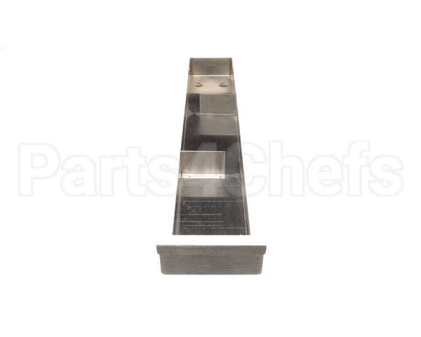 4515573 Garland Grease Drawer Assy