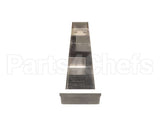 4515573 Garland Grease Drawer Assy